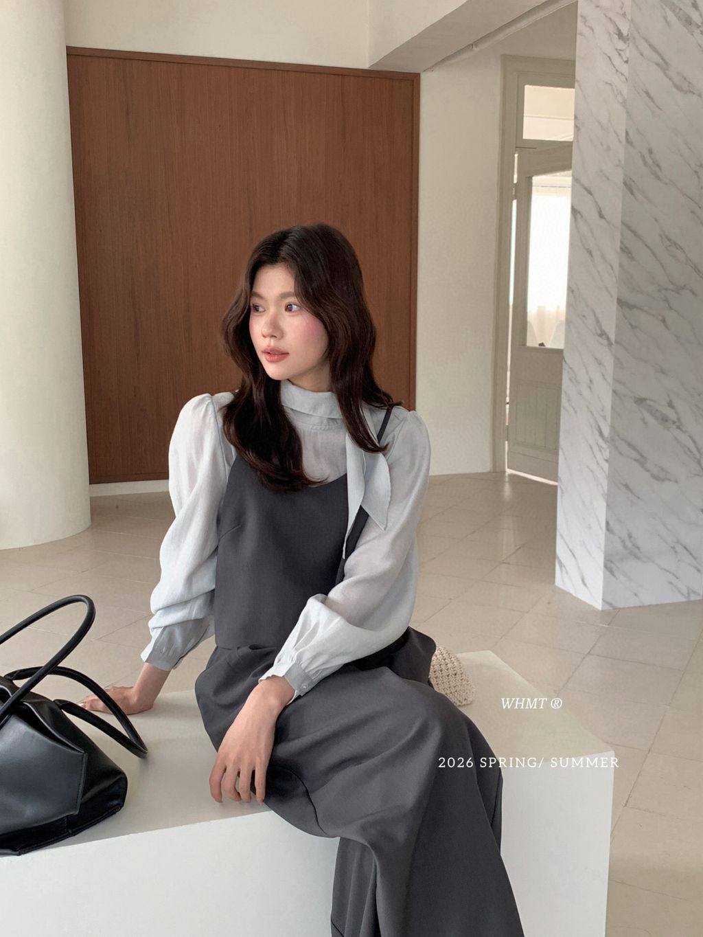 305c81af8ab4e183c4839876bc012135