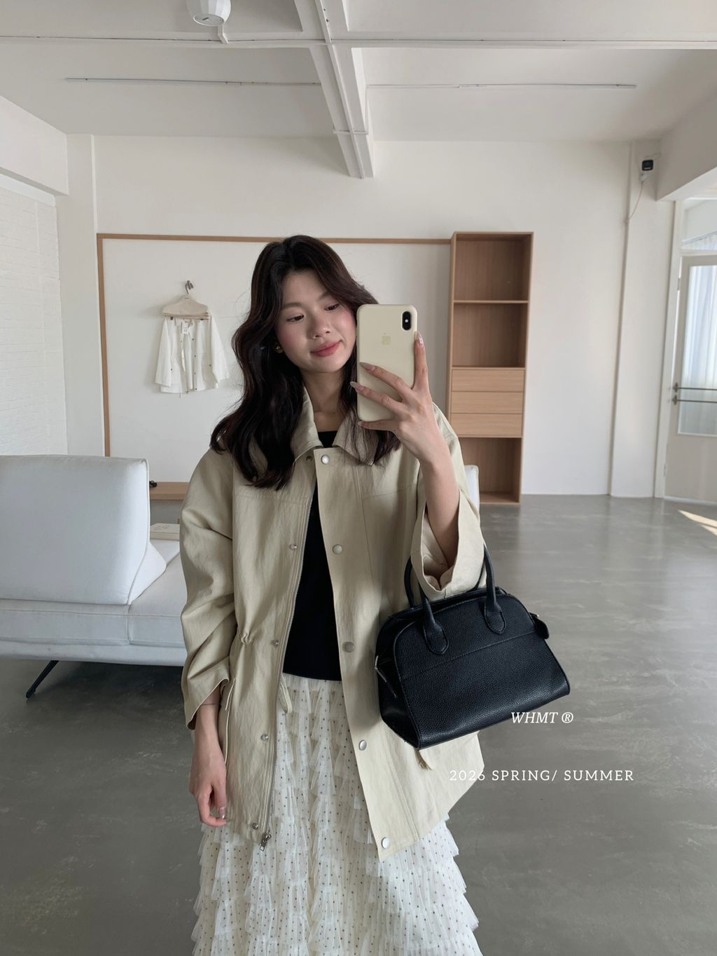 1f0df82bd24797742581ae44c3739070