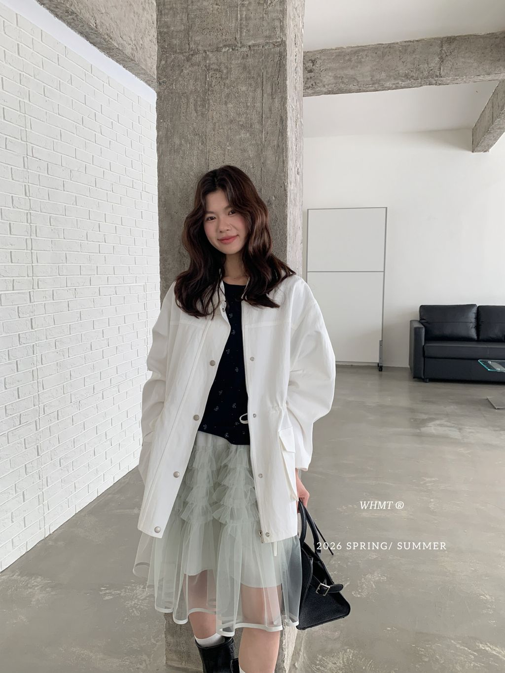 7d7a5e42b8e393125874e428619b89aa