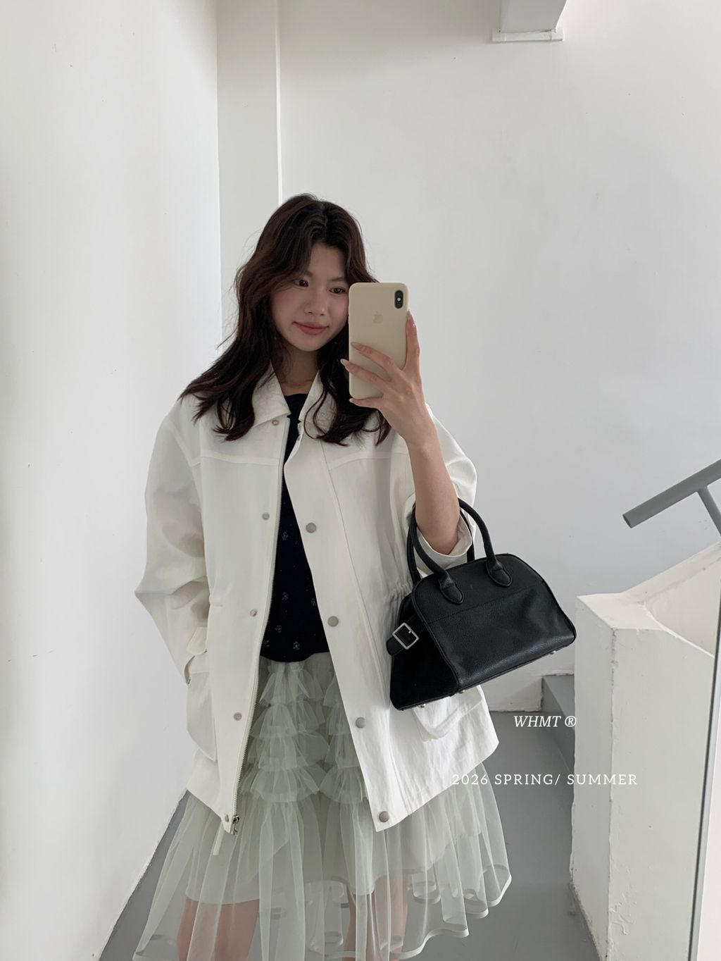 a4dcb8024c9a6f5804e5a3ccd302d04b