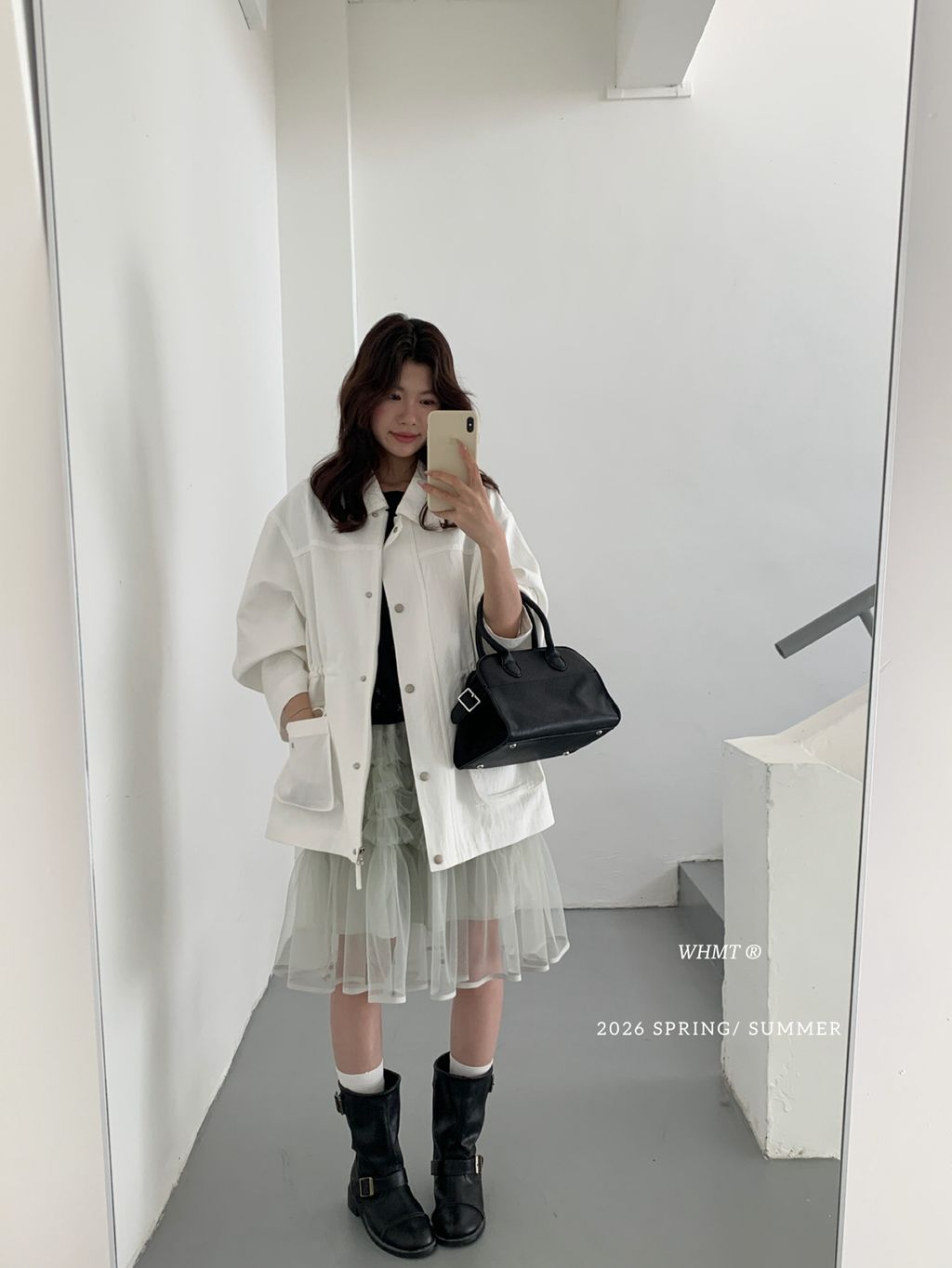 a9718991420747524c9f7eb5b45da6cb