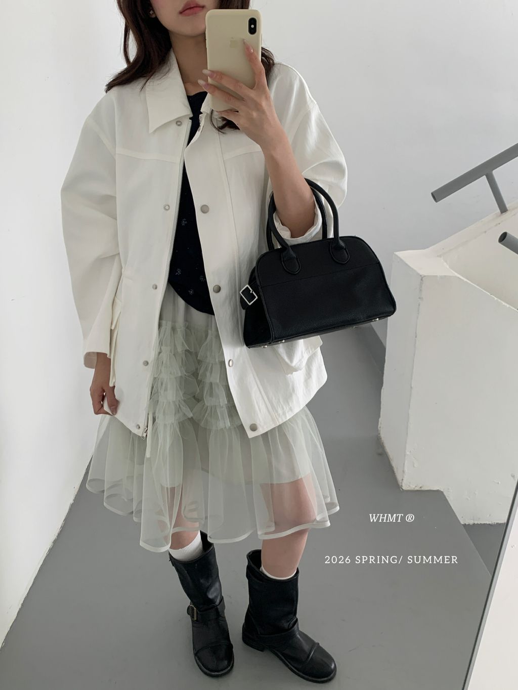 7ef81210366f7f6e0fd8394e447131b9