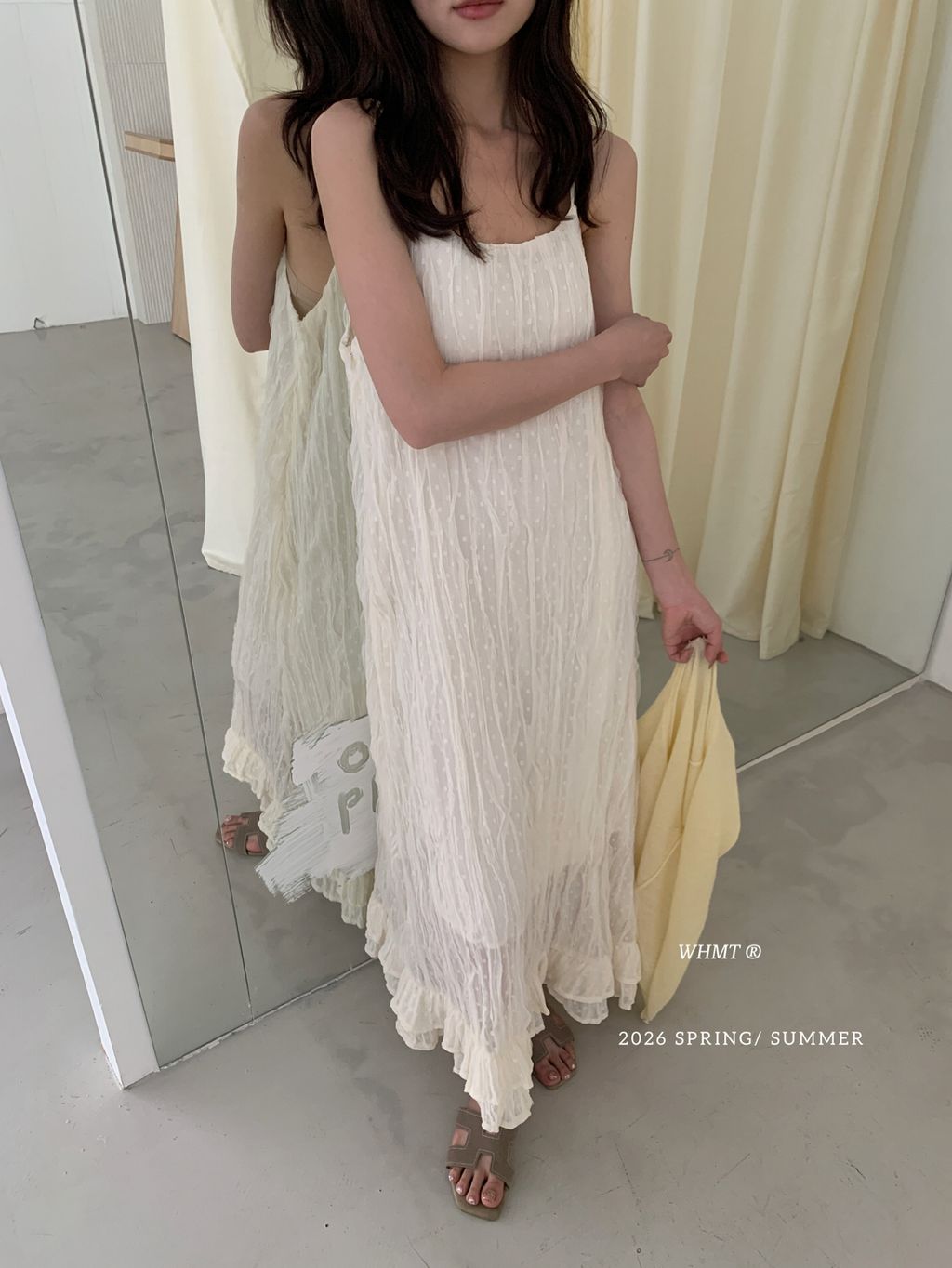 288ca6cfa827b2ccae660b91655950a0