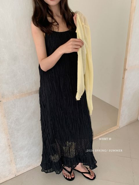 331423aa1725b3565c6ec10050621689