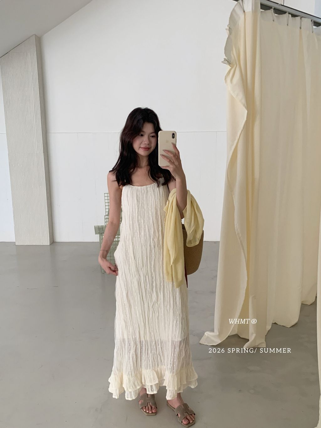 e4d79018d103061c3fef7a7ae9ef9b87