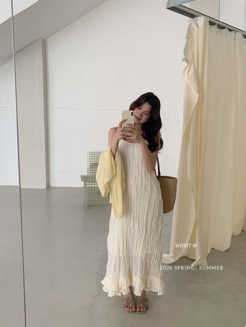 fd058fb4342165faac8751a0e3a497fa