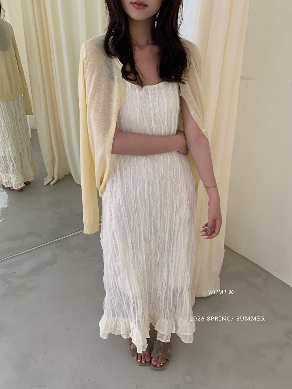 ede46f321d42ada187995a867cc7a74f