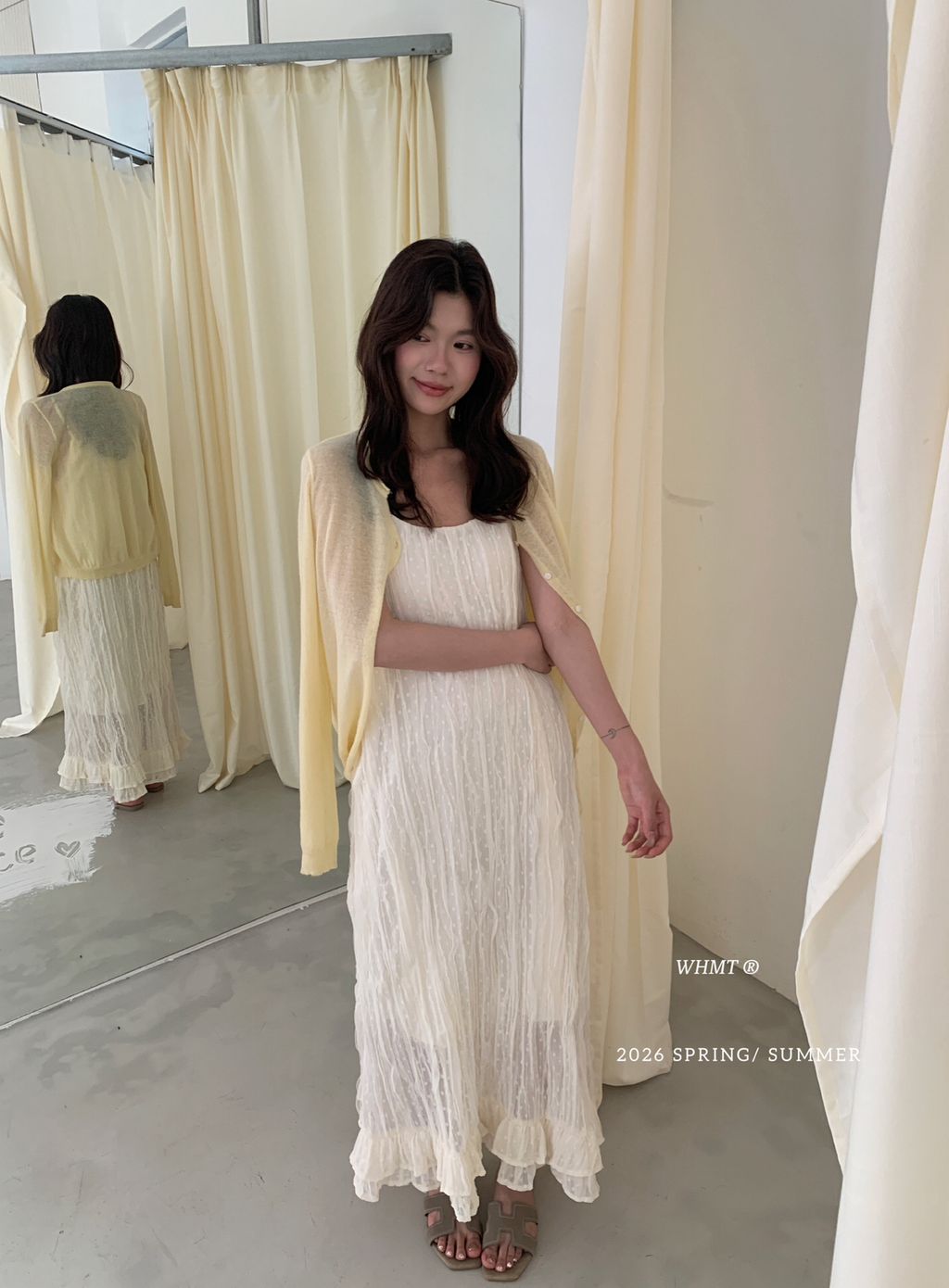 0ed6a732b225e897eec0fa04a31d4002