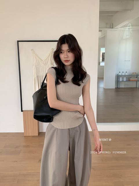 1cd27bd3600fa41f239362e1c02f3b93