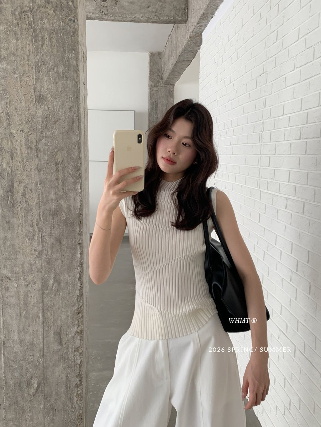 e3a99491d1c385e8a189a420016481fa