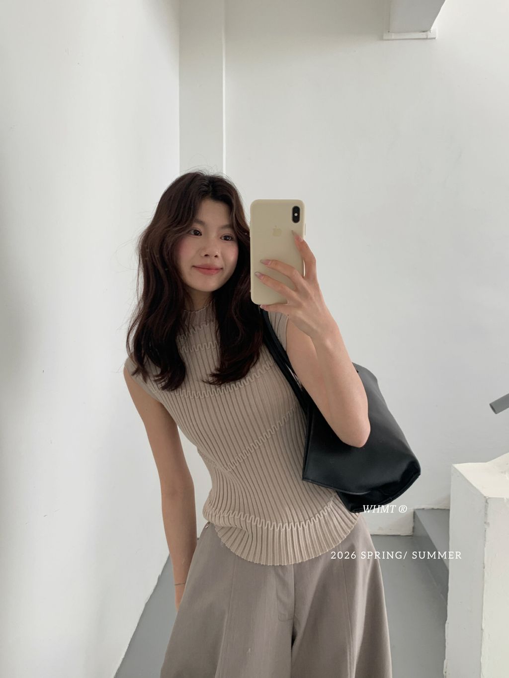 0f7054514a26ad749a224de4d0e7b3d3