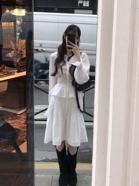 ba6eeea182b07715eaa6348fe77523ea