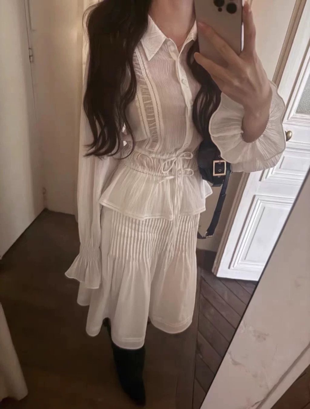 1d3f8ac314f2dd4626f746722320c561