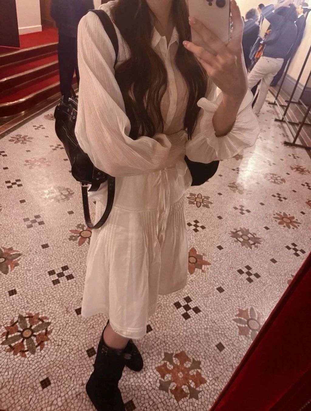 f462c6b0cfa5242fe0897992b254ddec