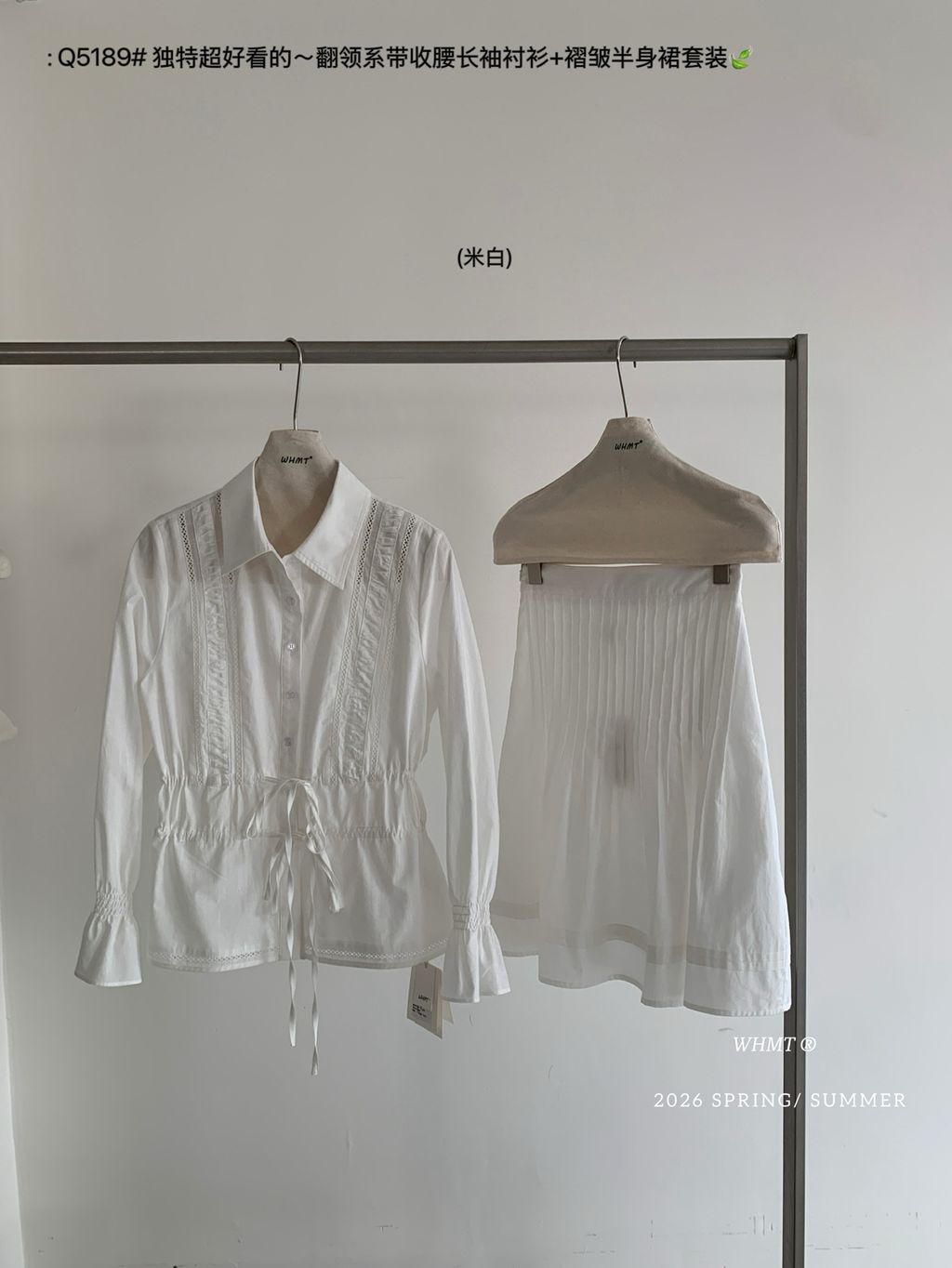 1e61fa7fbd5f3cc1672e7f57d3c71763