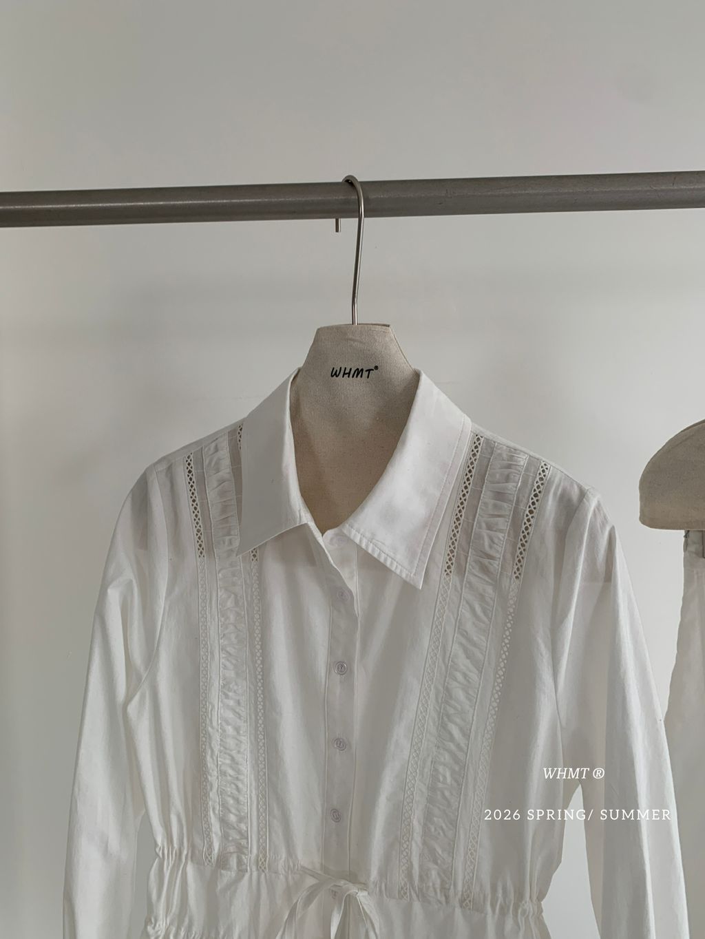 7c573a904ce9b26237f2460bc454e039