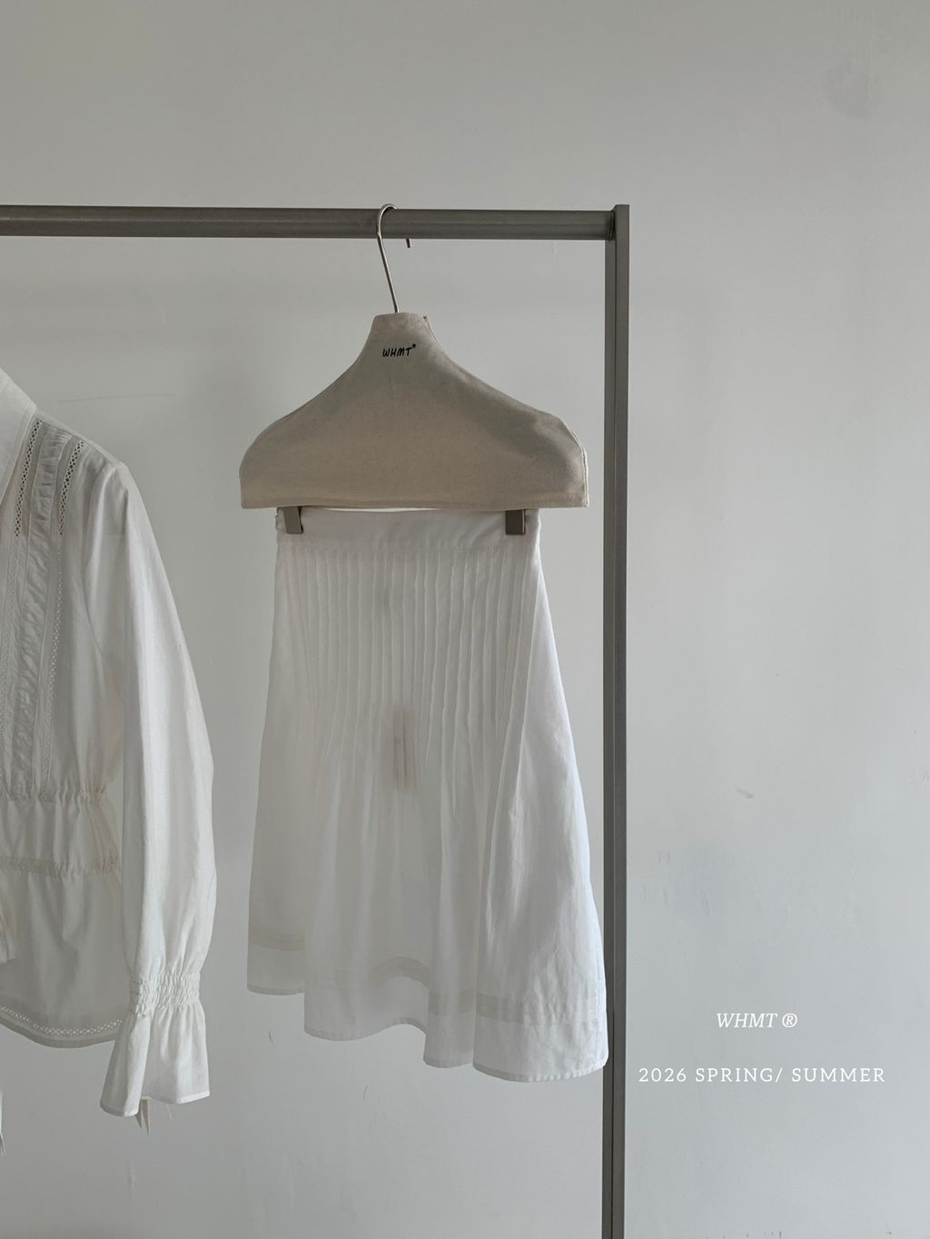 ba92e09bfd7c1b14d1c91bcc32acfb85