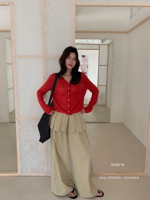 1a2cf5bb8e86ac83f39c12e5fc45063f