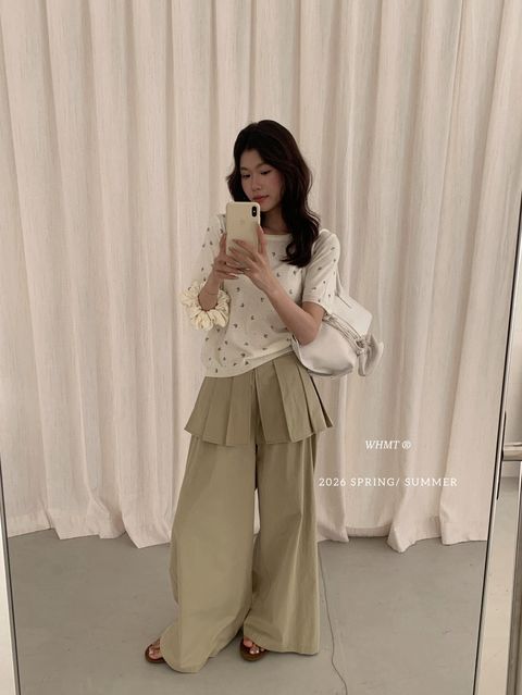 51c8fa1c6d42312040c97dc2cf1b1e0f