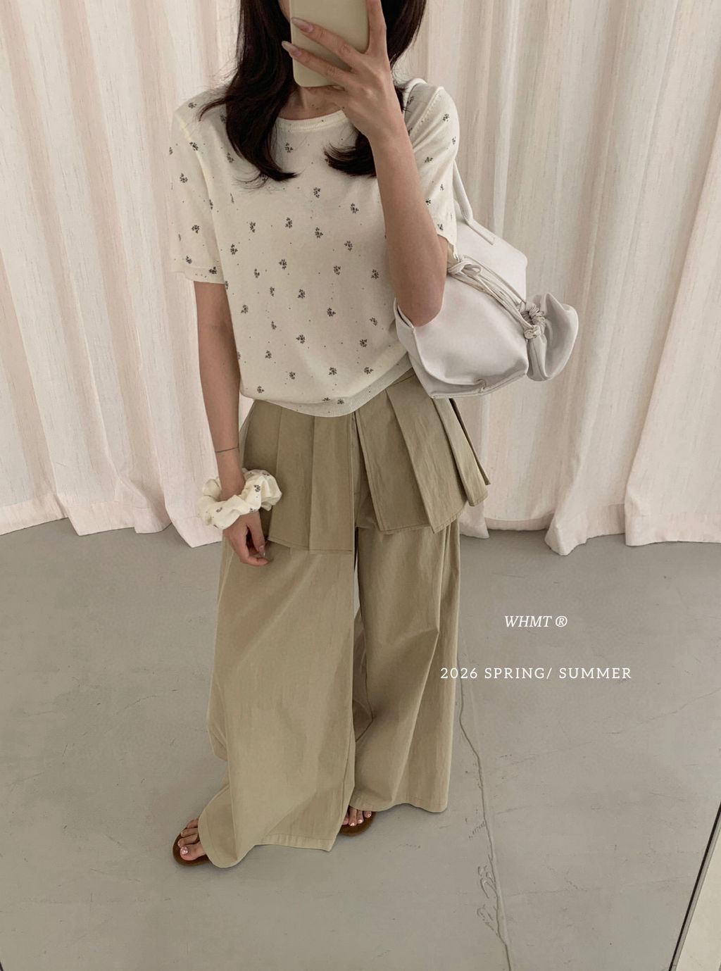 56c5d790ce5d4e4d06bfdbfe9952c6a4