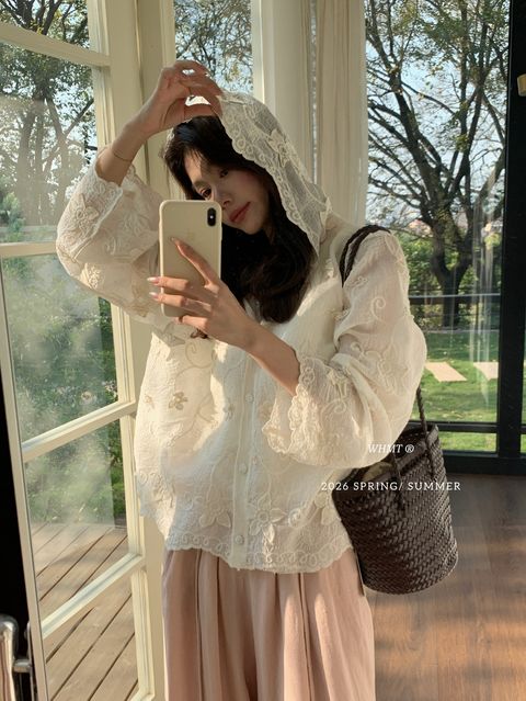 a78a7d5cd4b1429934b3346a241738df