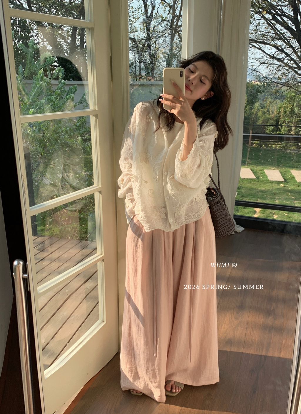 7510a957d8312f4b90cb2a4470e4b592