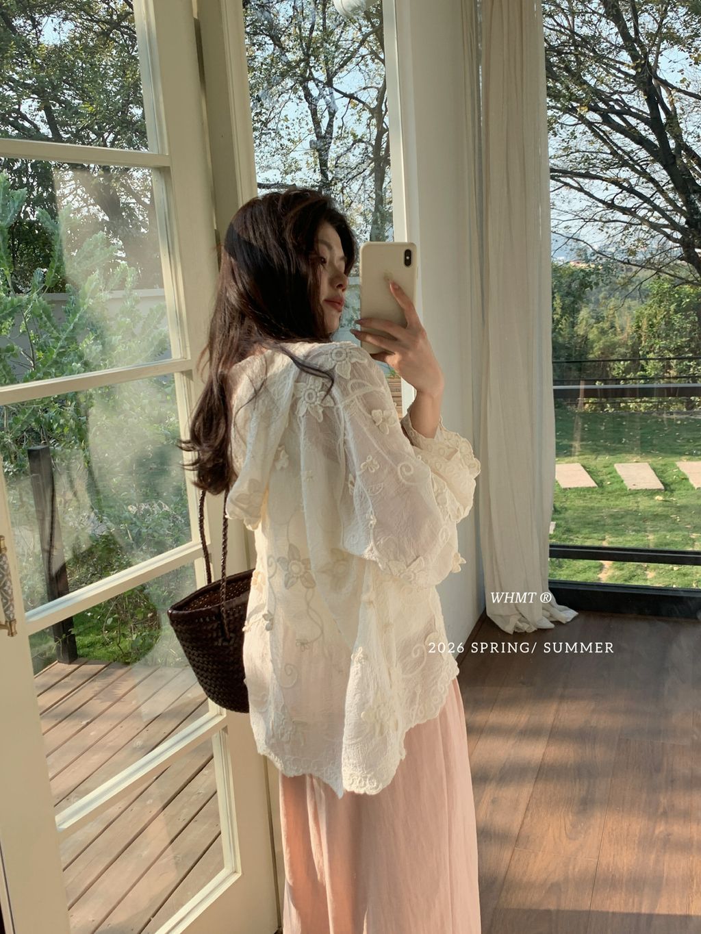 423fc1fcf869cf4133fa782bd61dc60d