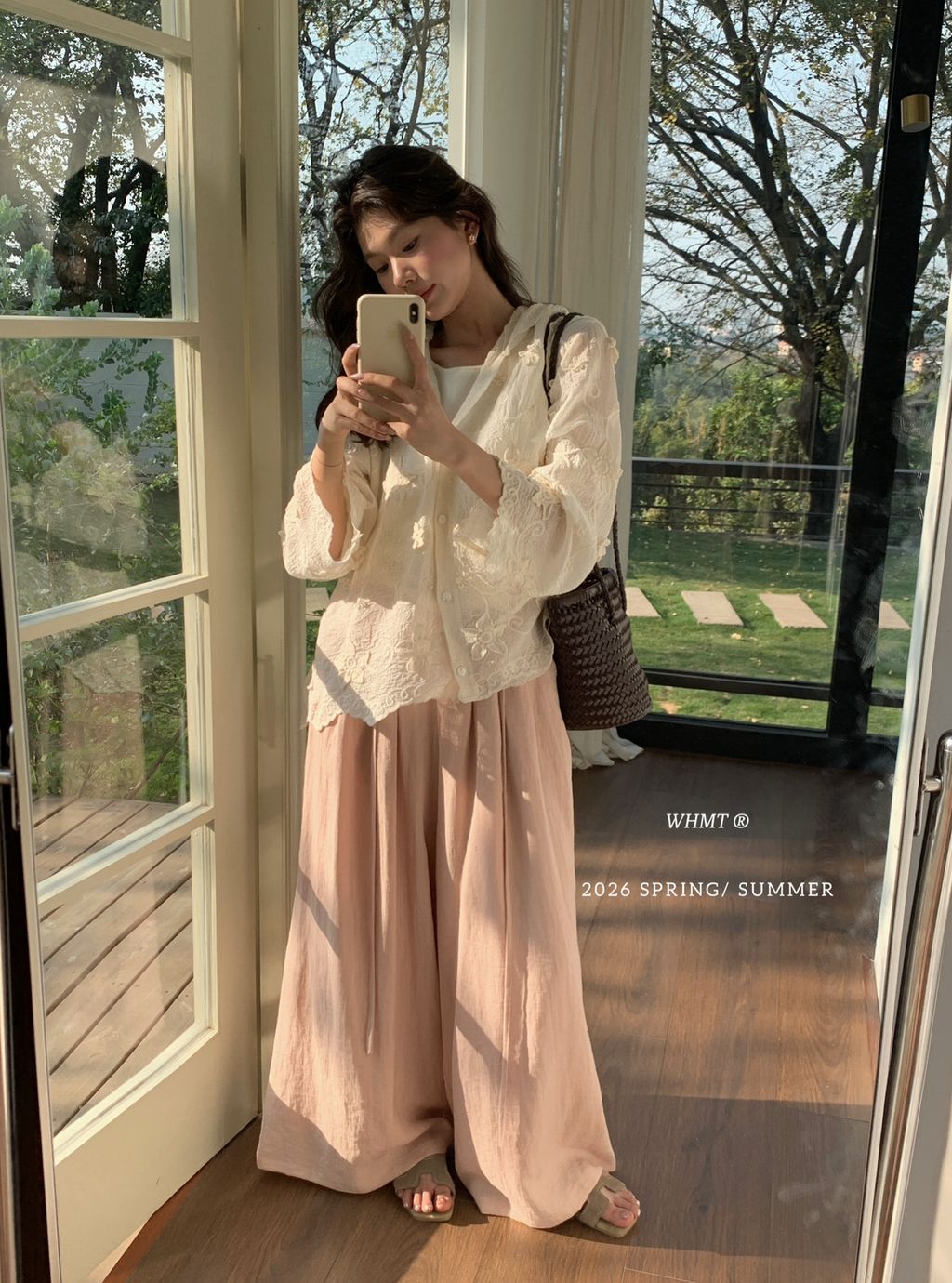 f204d1fd7abca6f31d9cafa5b70eb608