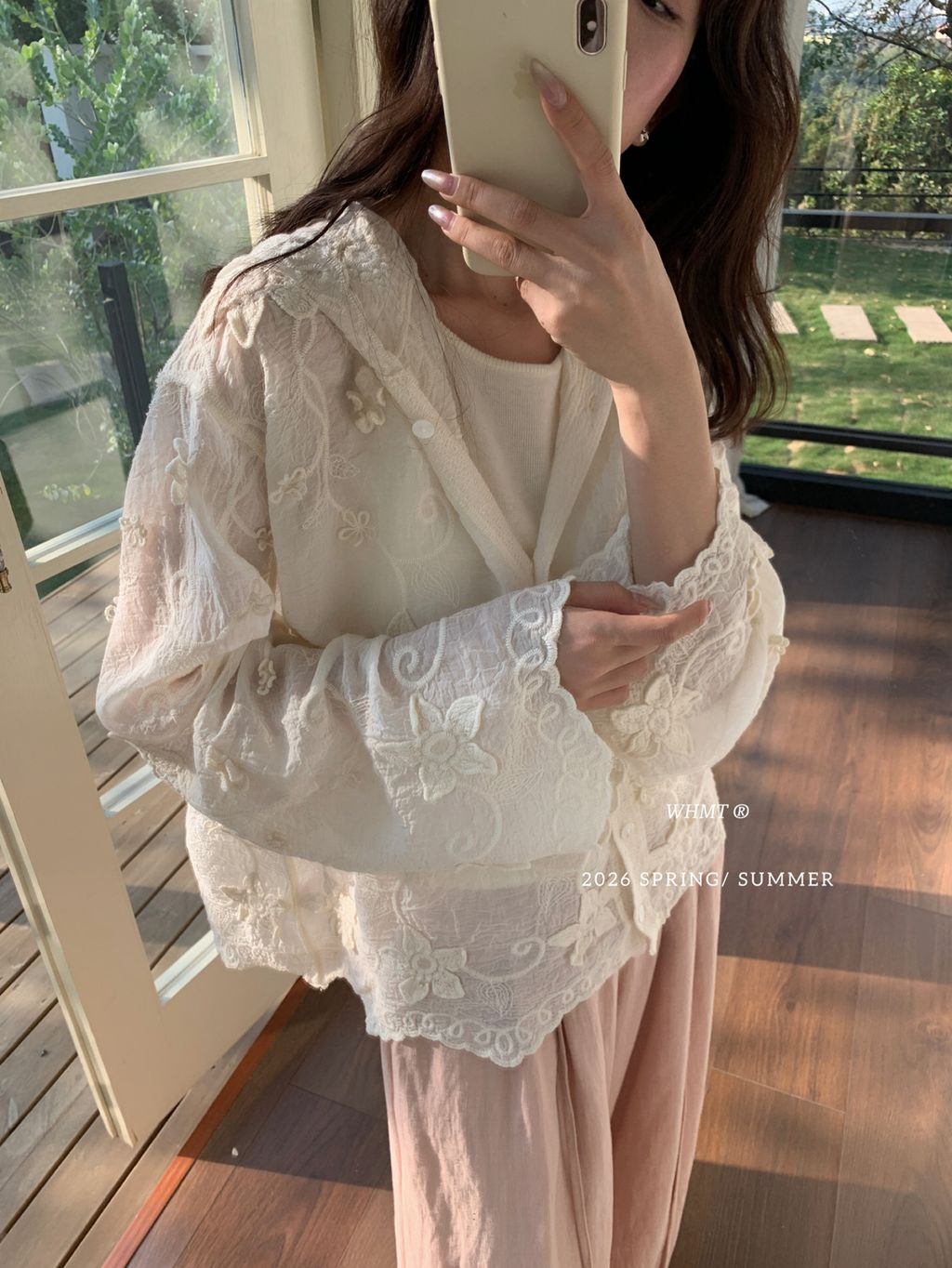 56761380eee8b47c49dbbc8568ff0e68