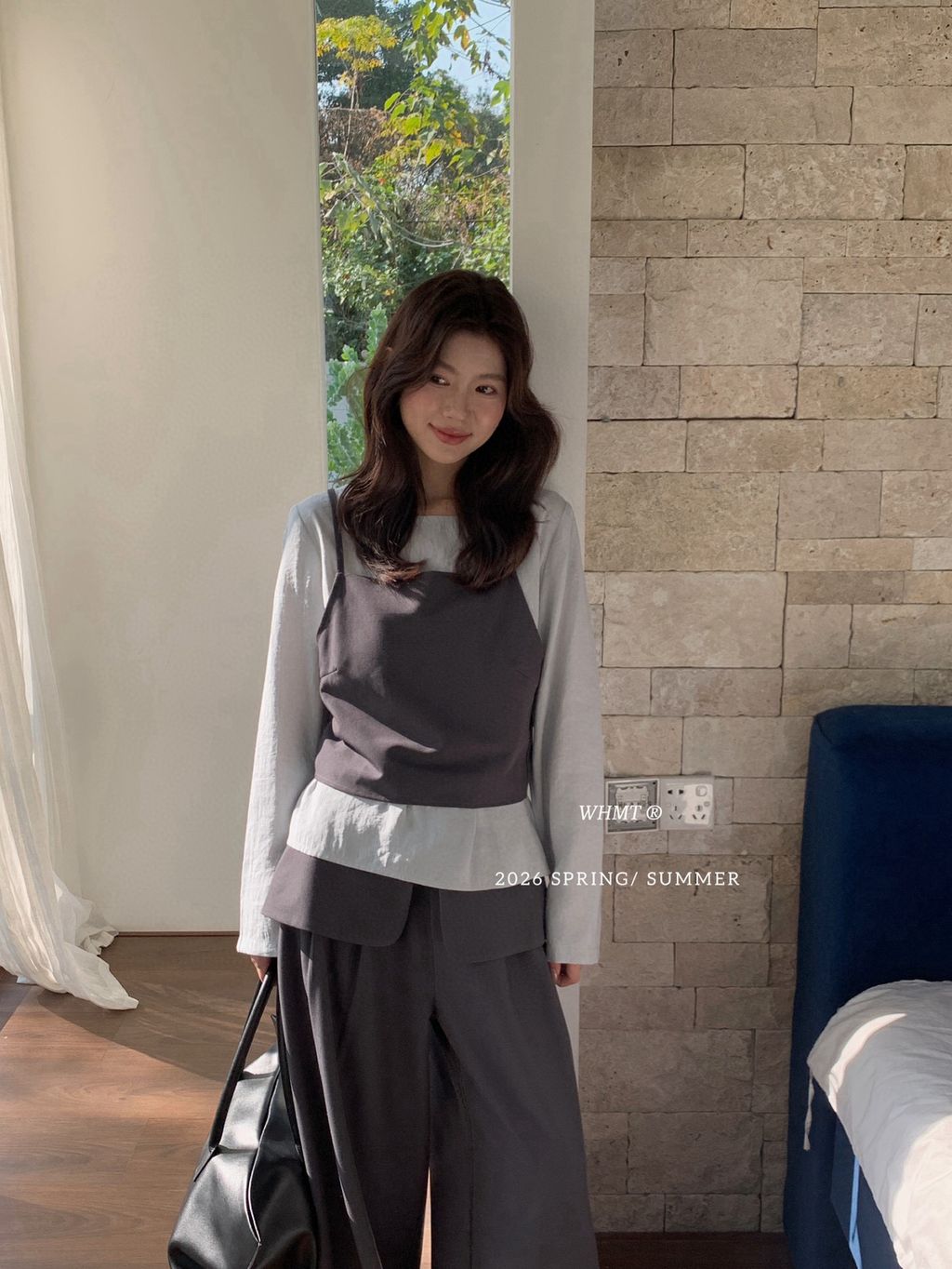 9aed33b857ac9a7ce8efda11ccfedb30