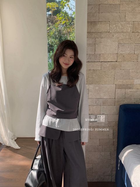 9aed33b857ac9a7ce8efda11ccfedb30