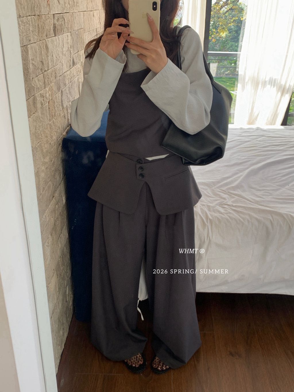 f829f50a7305c74607c9e1aaa08d503d