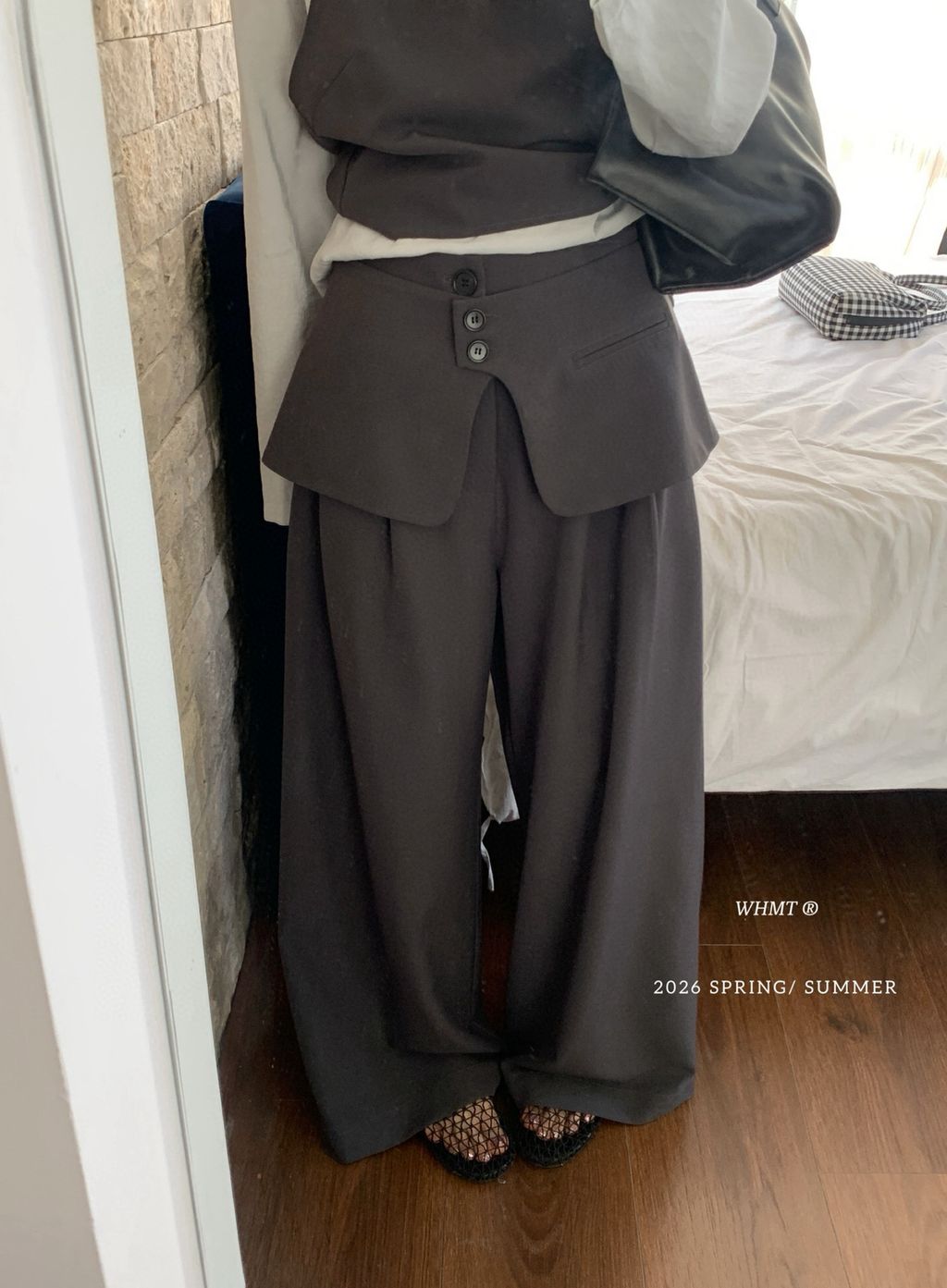 66be970a0ce60a7a7ad8b5d0d70ce0ef