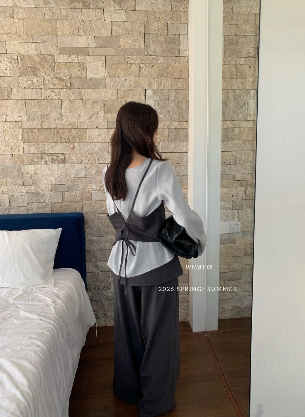 dfe27a8399a2a38ceb46d7b9d159a28a