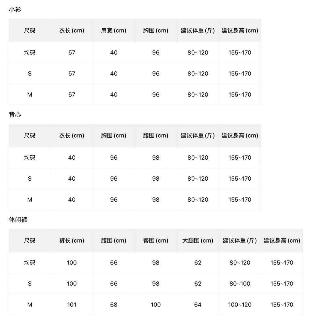 7932d2df80815159b442ab5b64f729d9