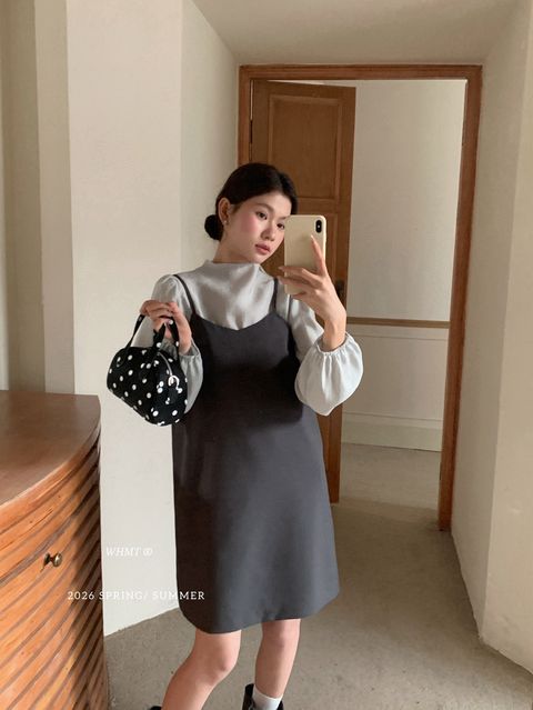 640225231f0da2da7be20180fb13ec7e