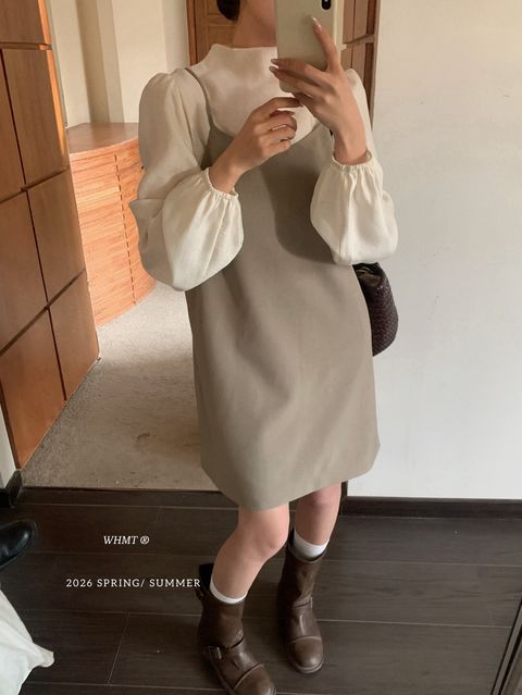 8d1c20a25917e3caa40fb675deb38722