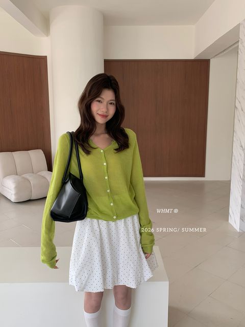 3a6729ca50d3c25dacde906555792c1d