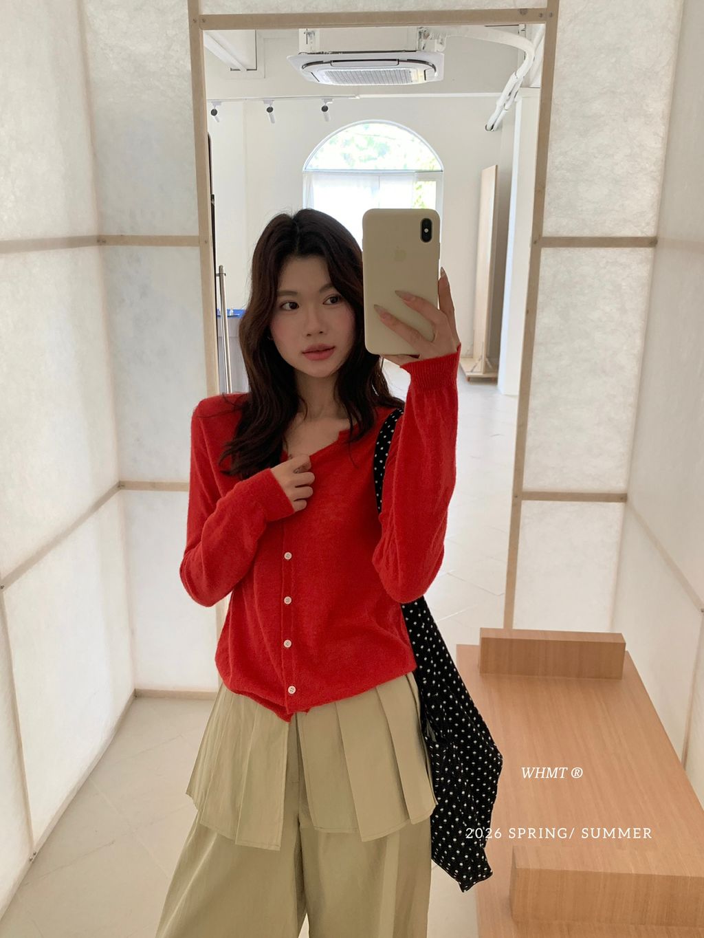 1a82cc08041353d4b53754cb89e25b41