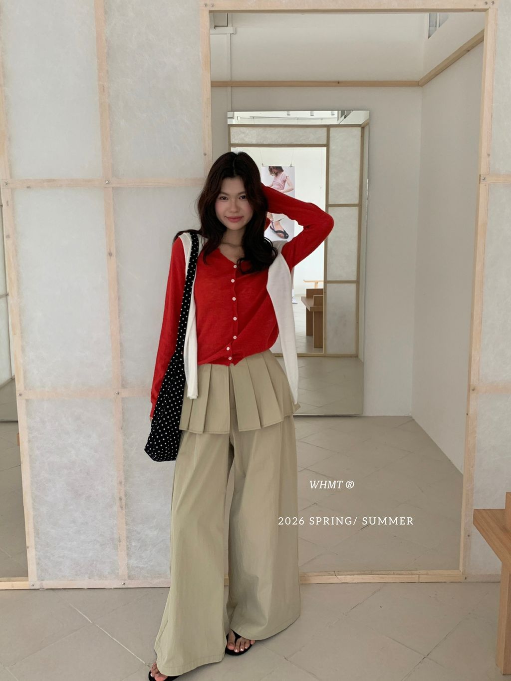 d89a6c51f33ed5e1e23b8570603cc0eb