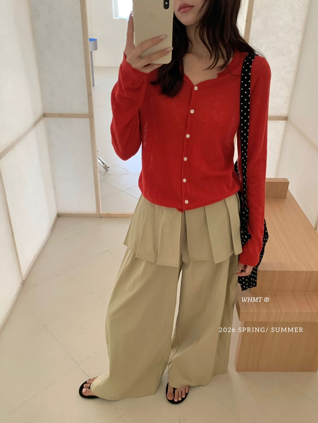 d5cd8c44cebbbaa0b2d3623ef1633572