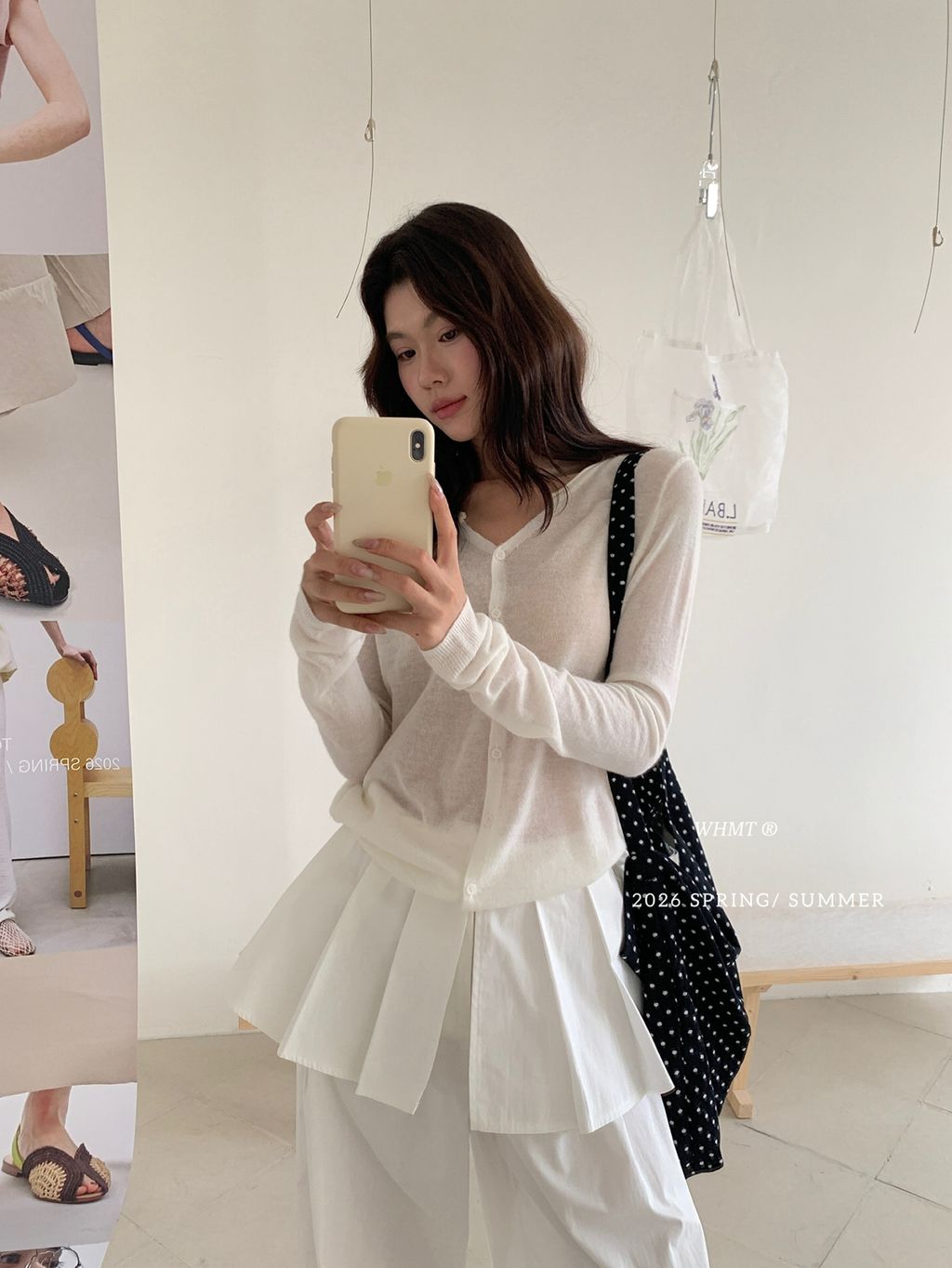 711e1b5c24c98e300494bf142256033c