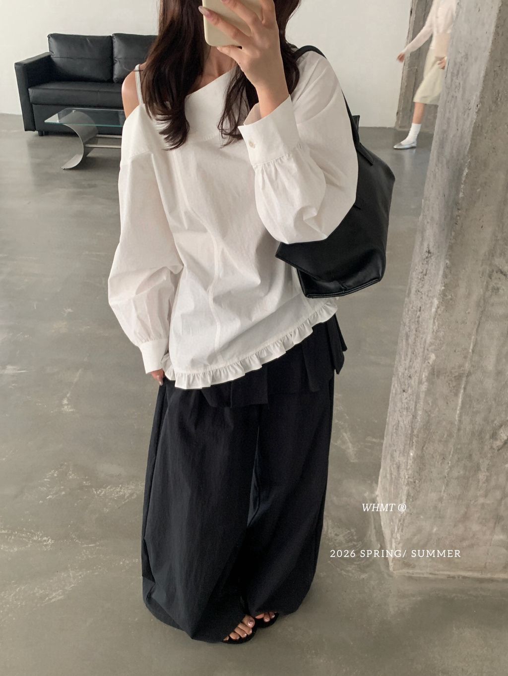 f2fee3310cbcce3045451baca3ddf497