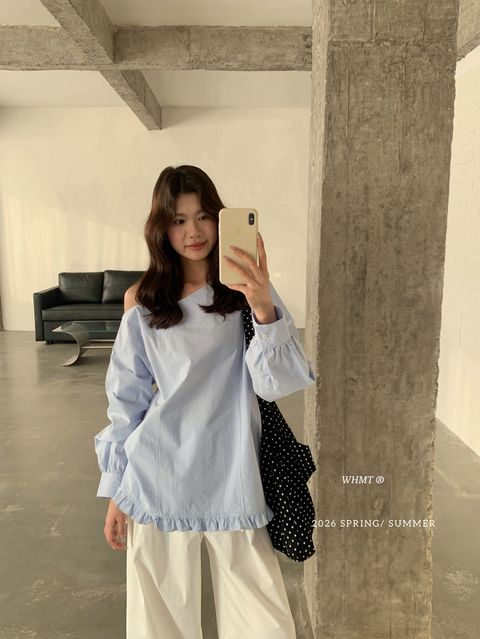 bcfc9244dd3a3885a3a187ef6162c1b8