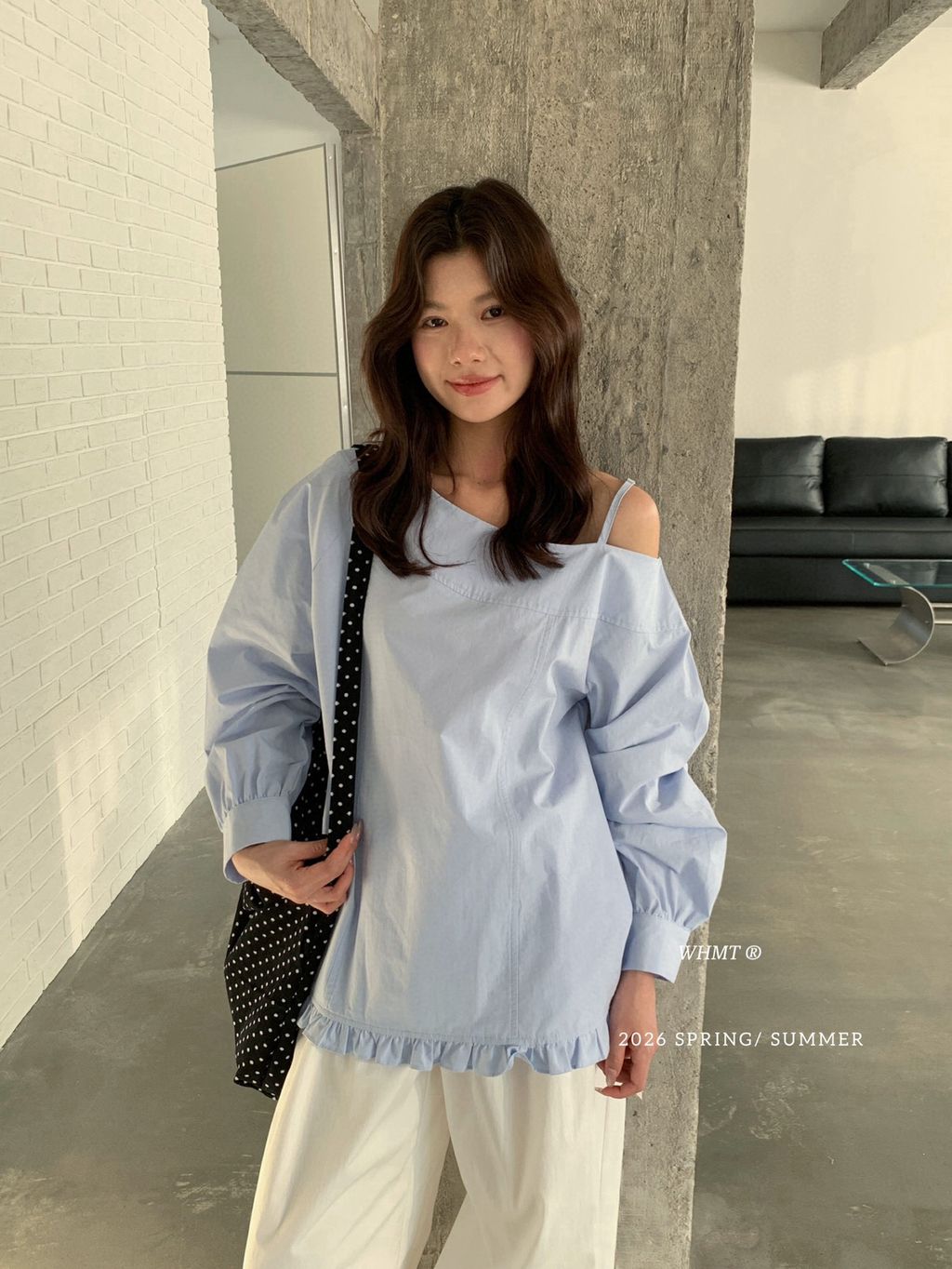 84bd331ce4554ea5a6f36fbadbb8cfbc