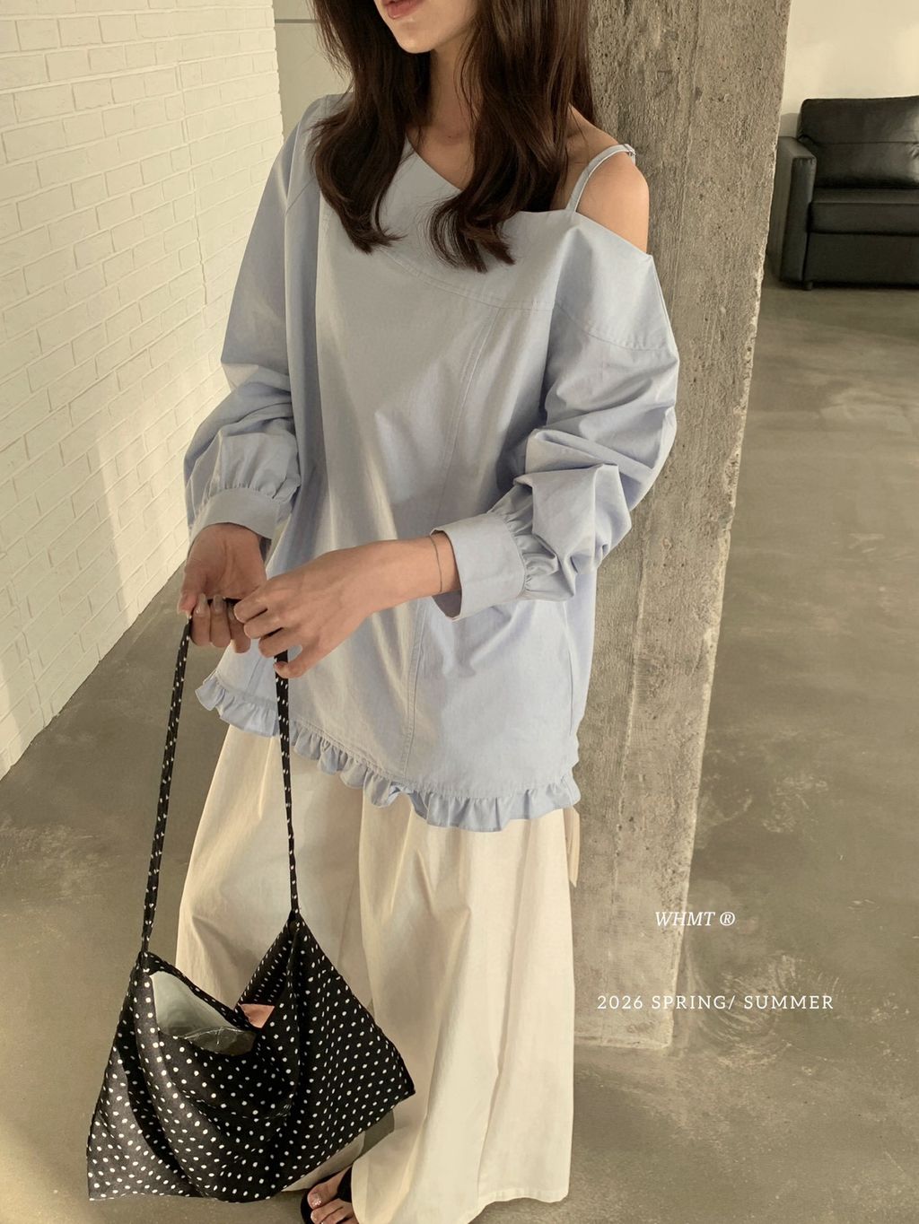 657bcb26285a59ac45212536d0a8e536