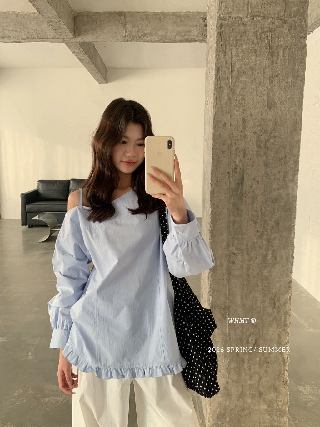 a577874a6f402655142bf1ac7082d76f