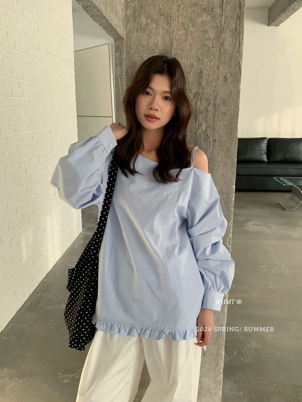 c5ee61b0a0541f7ae6fabdba806c1511