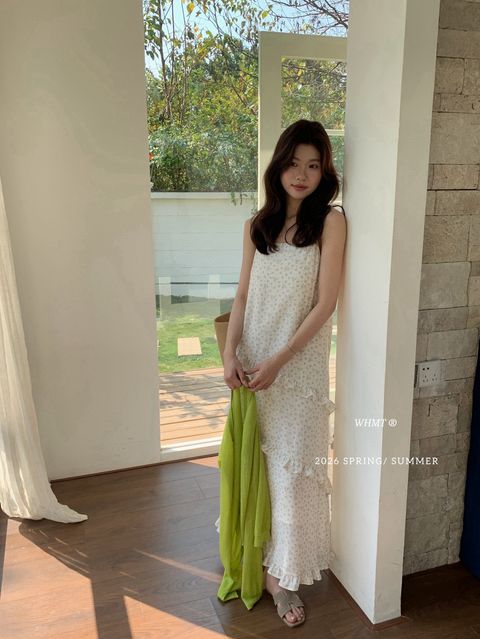 243c905be05aff168fb2e5e856c8122a