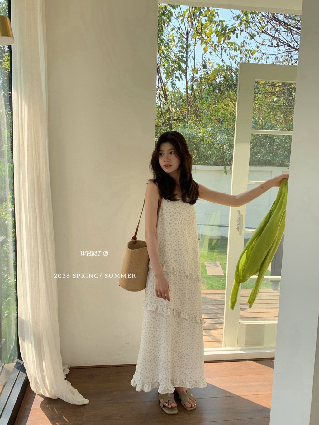 eaffcad5471896c264fead309a968021